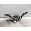 Recambio de mando luces para audi a3 (8vk) basic referencia OEM IAM 8V0953521HB 1013320201 