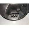 Recambio de motor calefaccion para ford galaxy (vx) clx referencia OEM IAM 7M1819021 95NW18456 