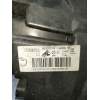 Recambio de faro izquierdo para iveco daily iv caja/chasis 55s18w referencia OEM IAM 69500013  2006
