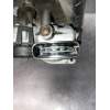 Recambio de motor limpia delantero para hyundai coupe (gk) referencia OEM IAM   