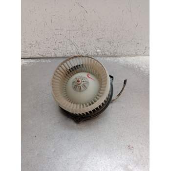 MOTOR CALEFACCION 1940001610 