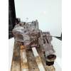 Recambio de caja cambios para mitsubishi asx (ga0w) motion 2wd referencia OEM IAM W6MBA PN8J1 1STZ Y303786 6V