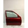 Recambio de puerta delantera derecha para ford fiesta berlina básico referencia OEM IAM  95 5P