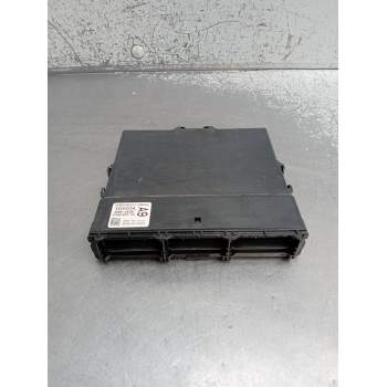 MODULO ELECTRONICO 8998142580 2190008870 2022