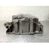 Recambio de carter para volkswagen passat b6 (3c2) 2.0 tdi 16v referencia OEM IAM 03G103603 20TDI 2005