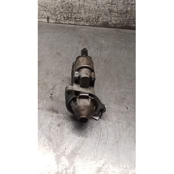 MOTOR ARRANQUE 3610004700 12G 2014