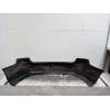 Recambio de paragolpes trasero para volvo v50 (545) 2.0 d referencia OEM IAM   2004