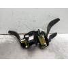 Recambio de mando luces para audi a3 (8vk) basic referencia OEM IAM 8V0953521HB 1013320201 
