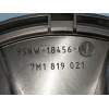 Recambio de motor calefaccion para ford galaxy (vx) clx referencia OEM IAM 7M1819021 95NW18456 