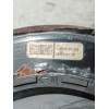 Recambio de polea cigueñal para audi a5 (8t3) 3.0 tdi quattro referencia OEM IAM 059105251BB 04081131 
