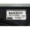 Recambio de electroventilador para renault megane i classic (la0) 1.6e rn referencia OEM IAM 7700426681 9020906 