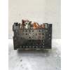 Recambio de caja reles / fusibles para opel zafira a club referencia OEM IAM 24412497 20DTI A/1999