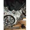 Recambio de motor completo para audi a4 ber. (b8) básico referencia OEM IAM CGK 001296 CARTER , TURBO ROTO