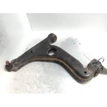 BRAZO SUSPENSION INFERIOR DELANTERO IZQUIERDO 19CDTI 2005