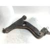 Recambio de brazo suspension inferior delantero izquierdo para opel zafira b cosmo referencia OEM IAM  19CDTI 2005