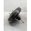 Recambio de servofreno para fiat bravo (198) 1.6 16v active multijet (77kw) referencia OEM IAM 0204051948 51837300 