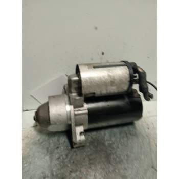 MOTOR ARRANQUE 0001108174 24G 2001