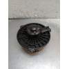 Recambio de motor calefaccion para honda cr-v ii (rd_) 2.0 (rd5) referencia OEM IAM 1940001610  