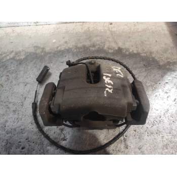 PINZA FRENO DELANTERA DERECHA 