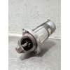 Recambio de motor arranque para bmw 3 compact (e46) 320 td referencia OEM IAM 7787354 D7G4 2001
