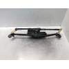 Recambio de motor limpia delantero para hyundai coupe (gk) referencia OEM IAM   