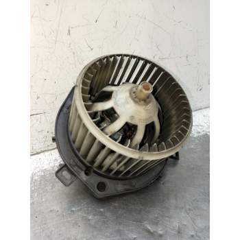 MOTOR CALEFACCION 197630200 2006