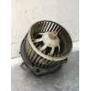 Recambio de motor calefaccion para iveco daily iv caja/chasis 55s18w referencia OEM IAM 197630200  2006