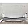 Recambio de paragolpes trasero para kia cee´d sporty wagon concept referencia OEM IAM   