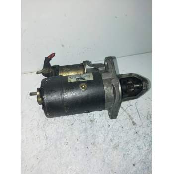 MOTOR ARRANQUE 26694A 