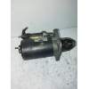 Recambio de motor arranque para mg serie 200 (xw) 214 i referencia OEM IAM 26694A  