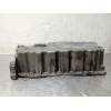 Recambio de carter para volkswagen passat b6 (3c2) 2.0 tdi 16v referencia OEM IAM 03G103603 20TDI 2005