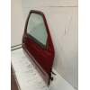 Recambio de puerta delantera derecha para ford fiesta berlina básico referencia OEM IAM  95 5P