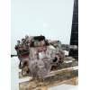 Recambio de caja cambios para mitsubishi asx (ga0w) motion 2wd referencia OEM IAM W6MBA PN8J1 1STZ Y303786 6V