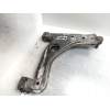 Recambio de brazo suspension inferior delantero izquierdo para opel zafira b cosmo referencia OEM IAM  19CDTI 2005