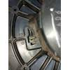 Recambio de motor calefaccion para honda cr-v ii (rd_) 2.0 (rd5) referencia OEM IAM 1940001610  