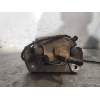 Recambio de pinza freno delantera derecha para bmw x3 (e83) 2.0d referencia OEM IAM   