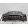 Recambio de paragolpes delantero para volvo v50 (545) 2.0 d referencia OEM IAM VER FOTOS  2004