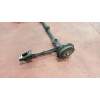 Recambio de puente trasero para chrysler pt cruiser (pt) 1.6 classic referencia OEM IAM   TAMBOR / ABS