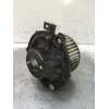 Recambio de motor calefaccion para iveco daily iv caja/chasis 55s18w referencia OEM IAM 197630200  2006