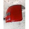 Recambio de piloto trasero izquierdo para audi allroad c5 (4bh) 2.5 tdi quattro referencia OEM IAM 4B9945095D  2000