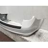 Recambio de paragolpes trasero para kia cee´d sporty wagon concept referencia OEM IAM   