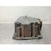 Recambio de carter para volkswagen passat b6 (3c2) 2.0 tdi 16v referencia OEM IAM 03G103603 20TDI 2005
