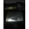 Recambio de motor arranque para mg serie 200 (xw) 214 i referencia OEM IAM 26694A  