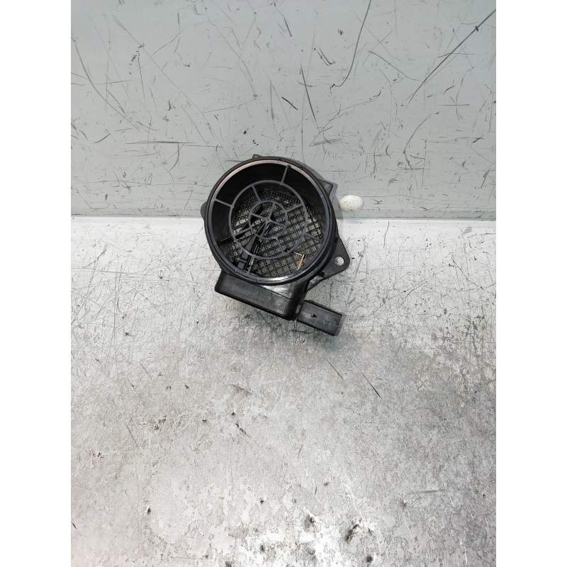 Recambio de caudalimetro para hyundai coupe (gk) referencia OEM IAM 2816423700  