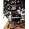 Recambio de motor completo para audi a4 ber. (b8) básico referencia OEM IAM CGK 001296 CARTER , TURBO ROTO
