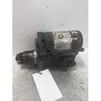 MOTOR ARRANQUE Z81007401 