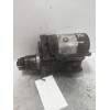 Recambio de motor arranque para toyota camry (v10) referencia OEM IAM Z81007401  