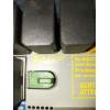 Recambio de caja reles / fusibles para opel zafira a club referencia OEM IAM 24412497 20DTI A/1999