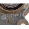 Recambio de mangueta delantera izquierda para volvo v50 familiar 1.6 d kinetic referencia OEM IAM 3M513K171 16HDI 2004