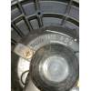 Recambio de motor calefaccion para honda cr-v ii (rd_) 2.0 (rd5) referencia OEM IAM 1940001610  
